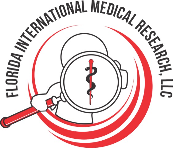 Florida International Medical Research